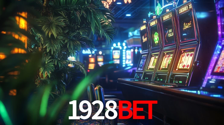 Instant EasyPaisa 1928BET