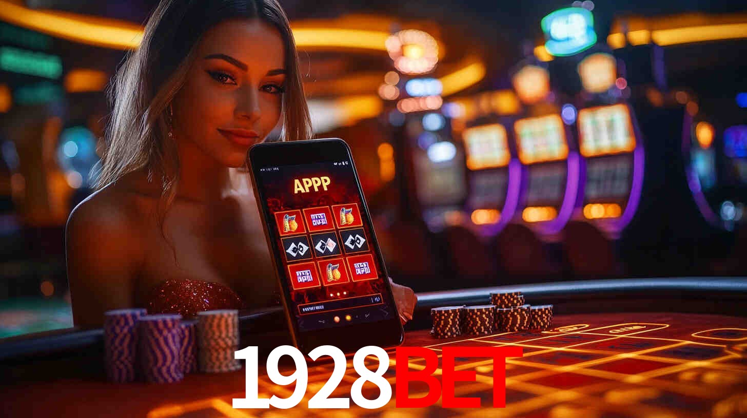 Jogo Spaceman 1928BET