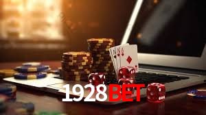 Promoções Sazonais 1928BET