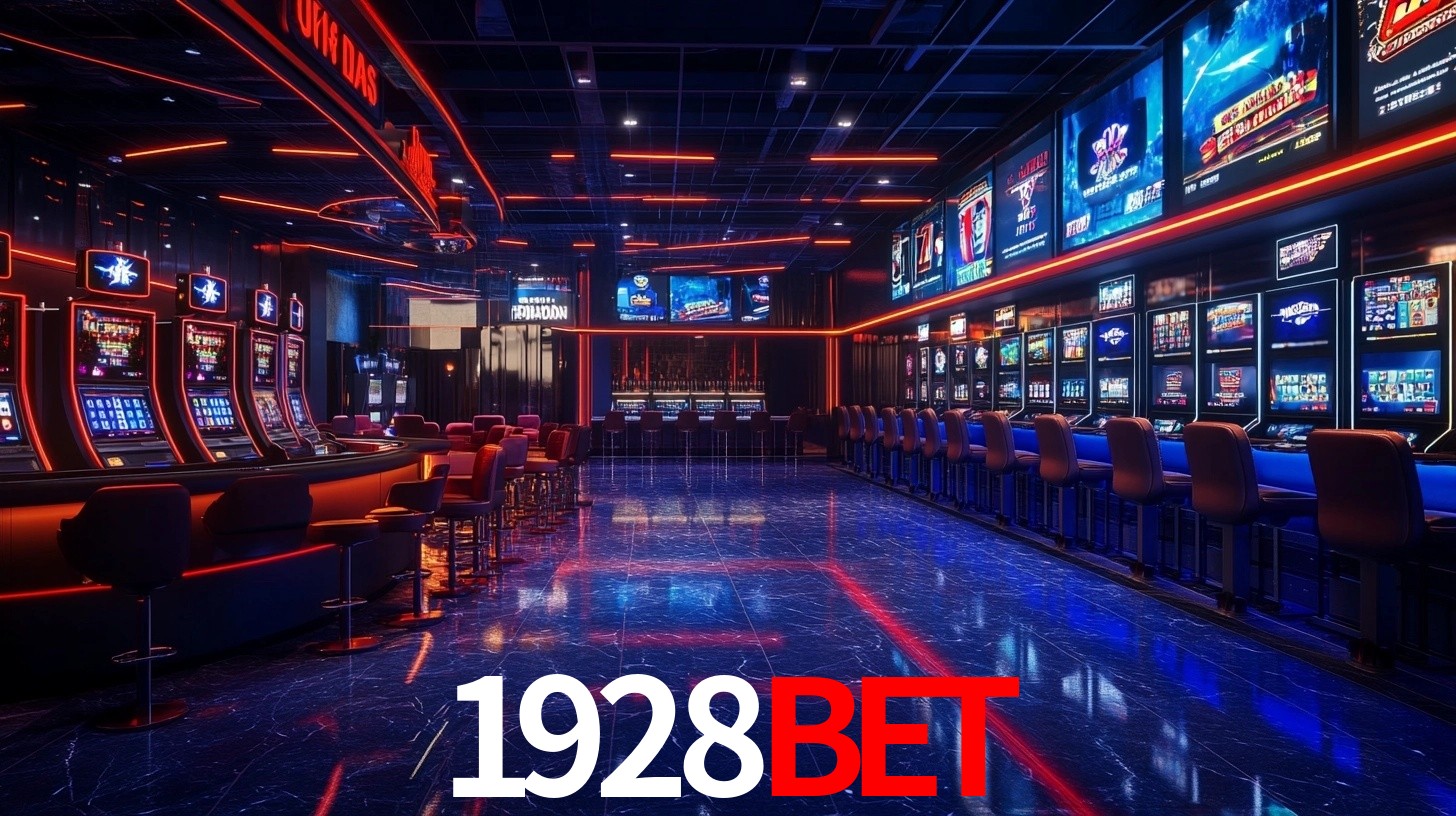 1928BET