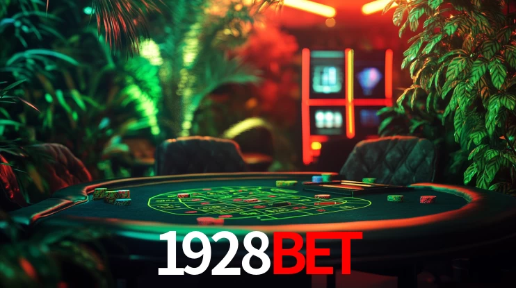 Premium Interface 1928BET