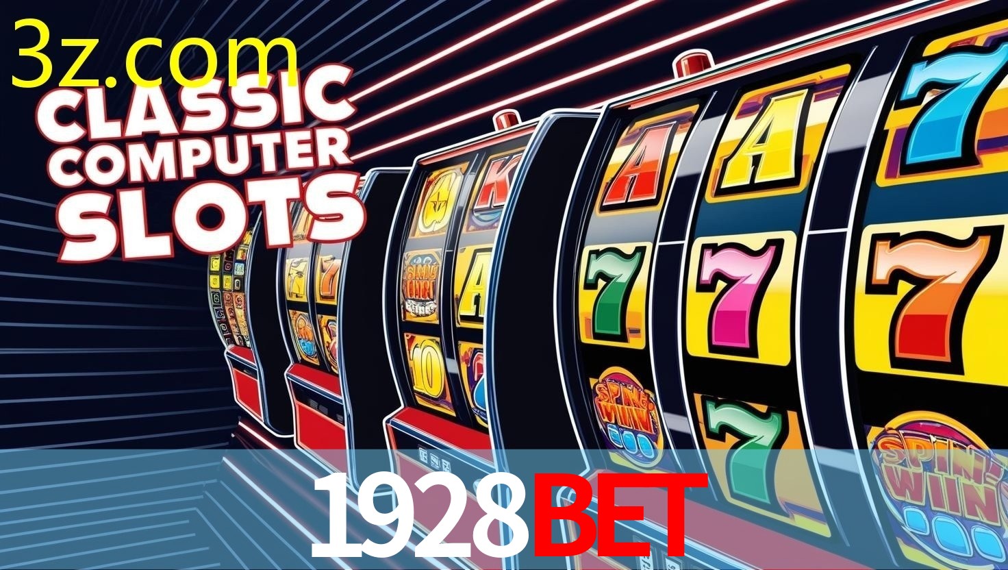 1928BET