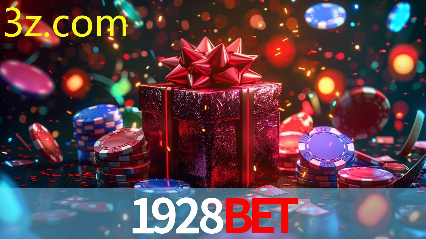 1928BET