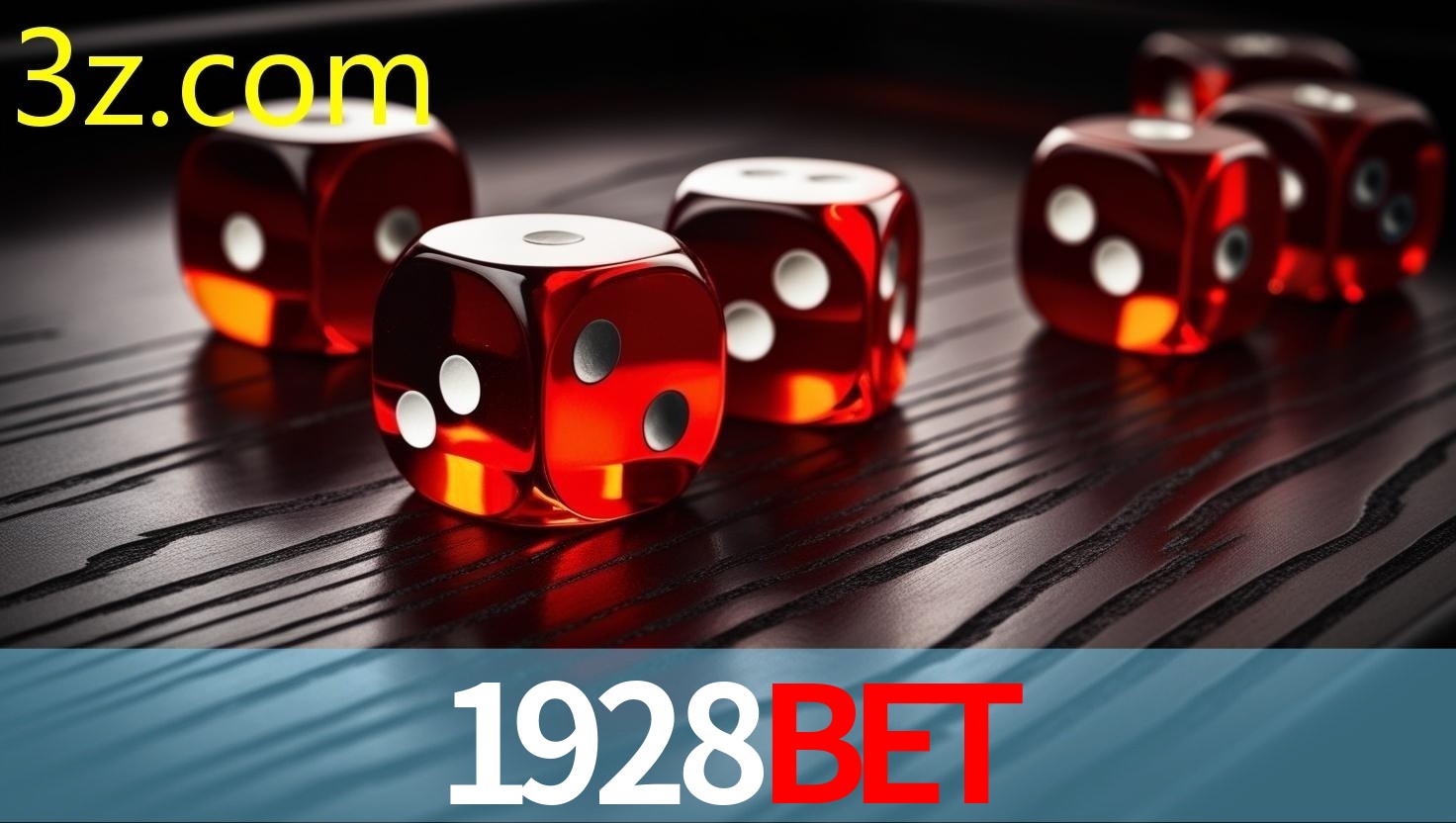1928BET