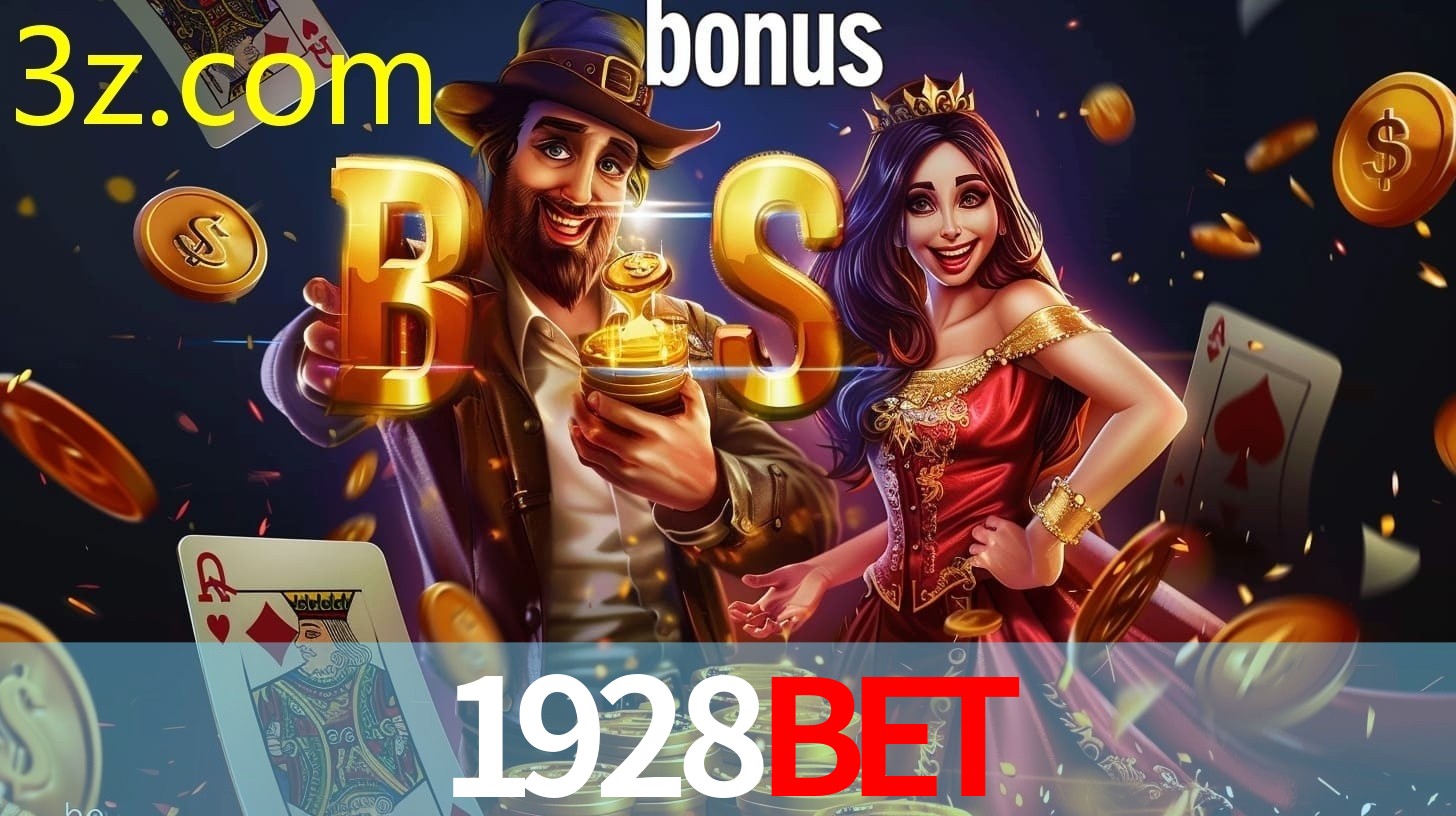 1928BET