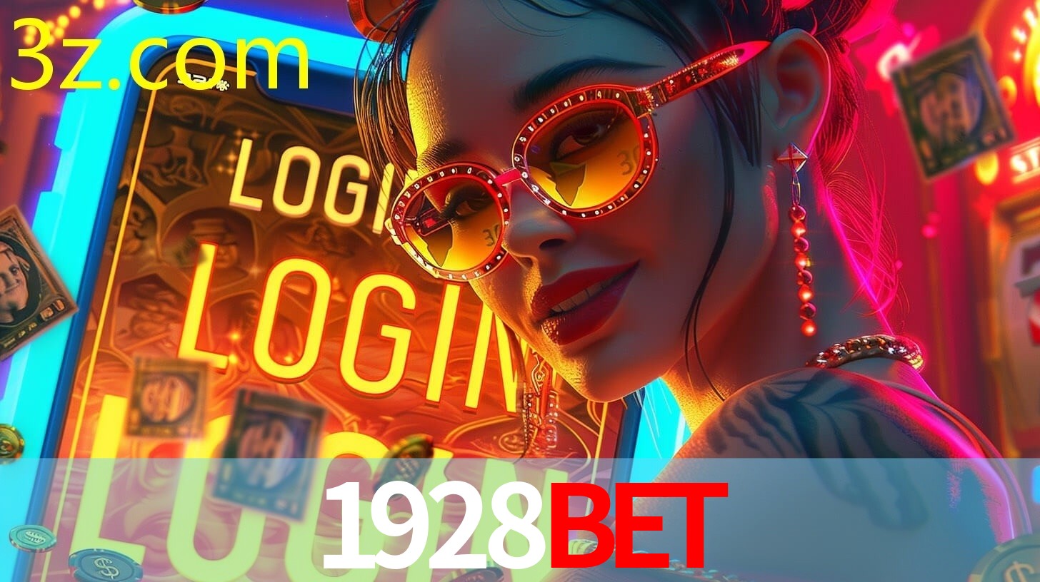 1928BET