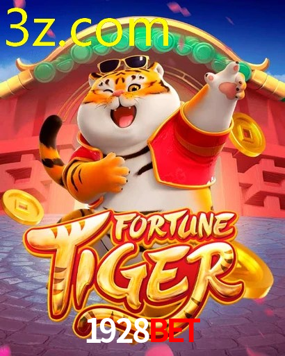 1928BET