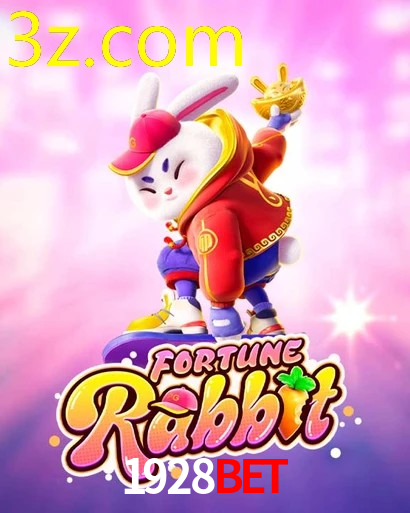 1928BET